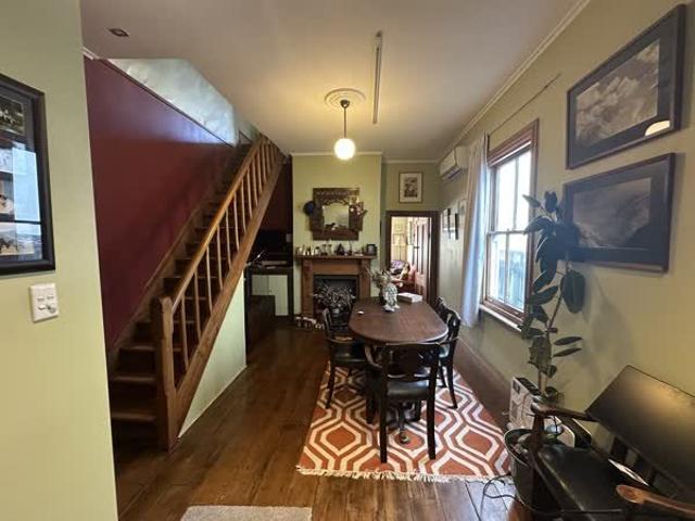 House for rent in Matata, Wellington