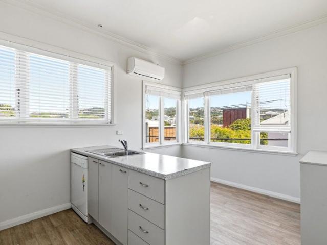 Apartment for rent in Matata, Wellington