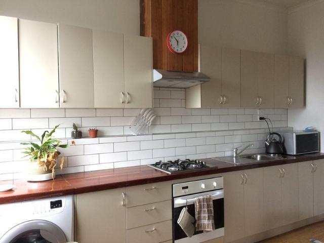 Apartment for rent in Matata, Wellington