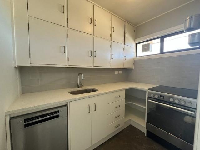 Apartment for rent in Matata, Wellington