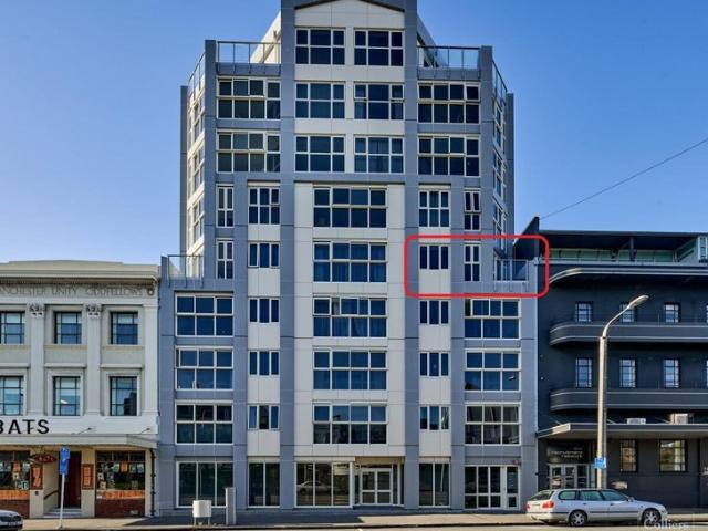 Apartment for rent in Matata, Wellington