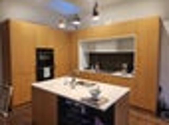 Townhouse for rent in Matata, Wellington