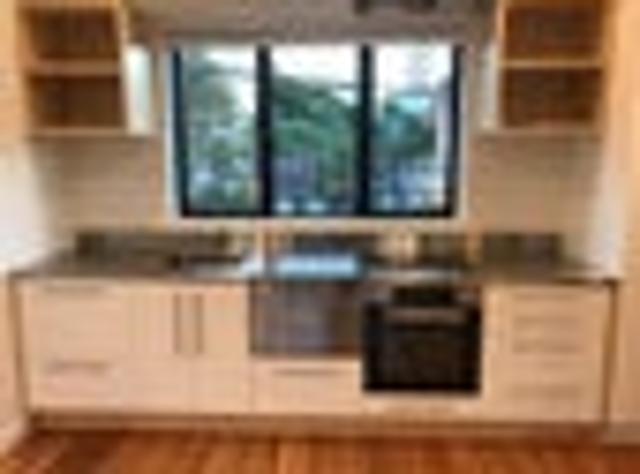 Townhouse for rent in Mount Victoria
