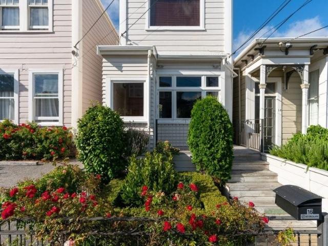 Apartment for rent in Matata, Wellington