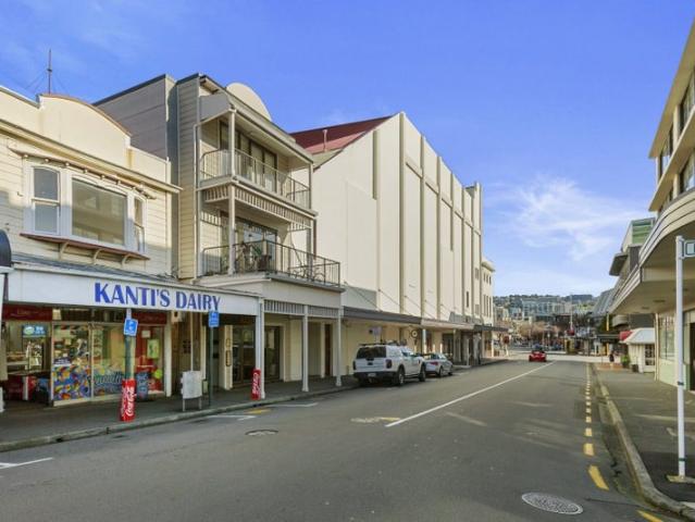 House for rent in Matata, Wellington