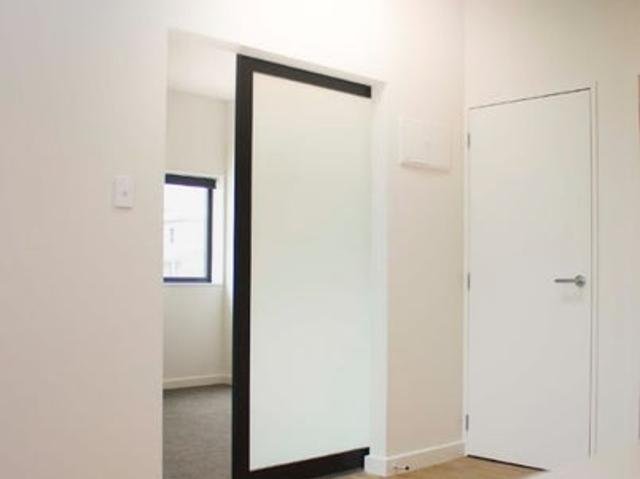 Apartment for rent in Mount Victoria, Wellington