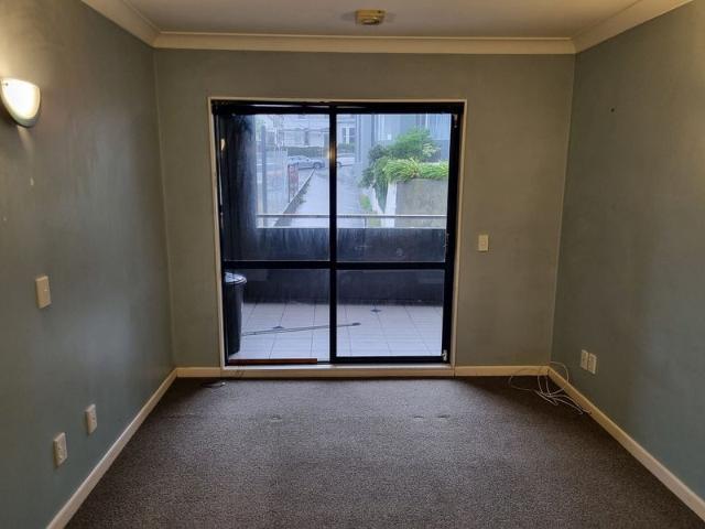 House for rent in Matata, Wellington