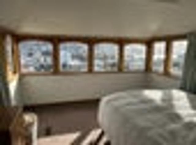 House for rent in Matata, Wellington