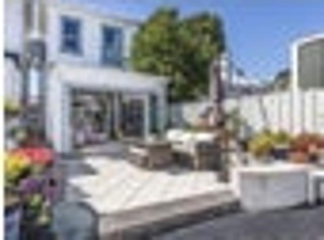 Townhouse for rent in Matata, Wellington