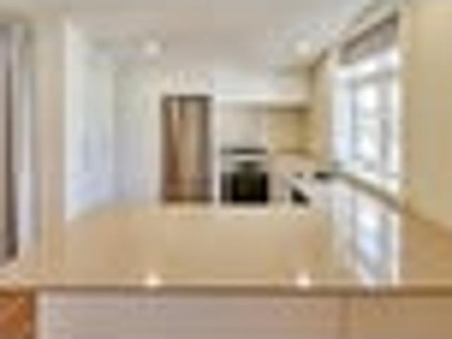 House for rent in Matata, Wellington