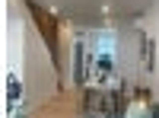 Townhouse for rent in Matata, Wellington
