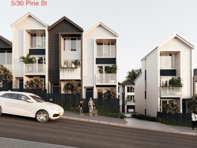House for rent in Matata, Wellington