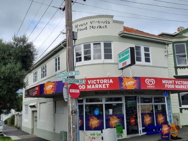 Apartment for rent in Matata, Wellington