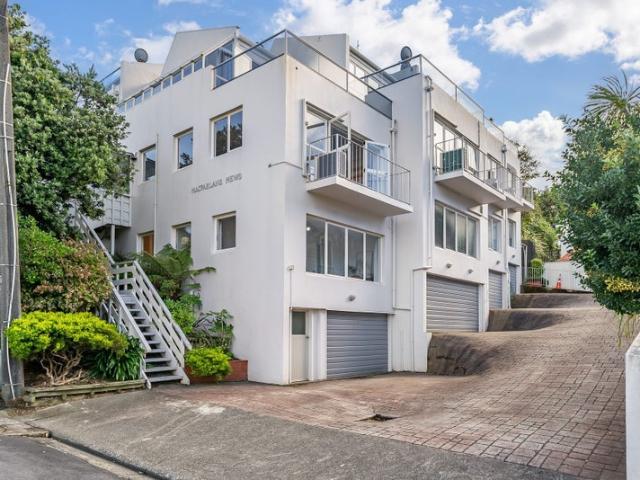 House for rent in Matata, Wellington