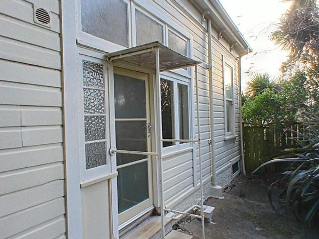 Apartment for rent in Matata, Wellington