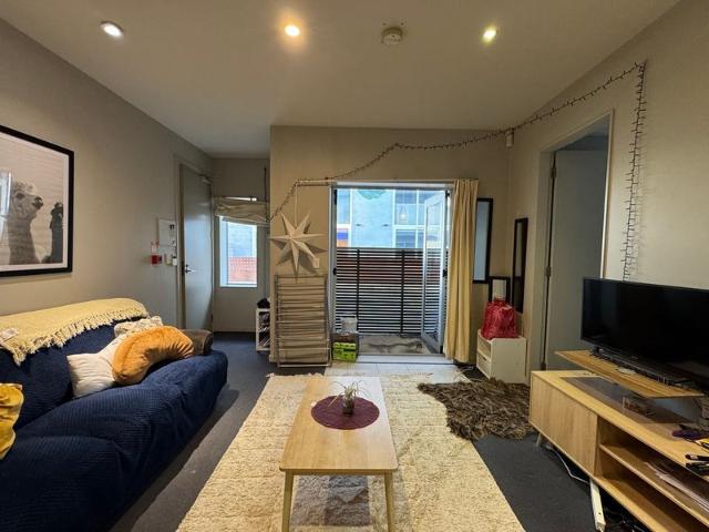Apartment for rent in Matata, Wellington