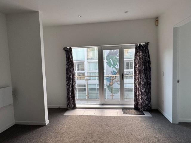 House for rent in Matata, Wellington