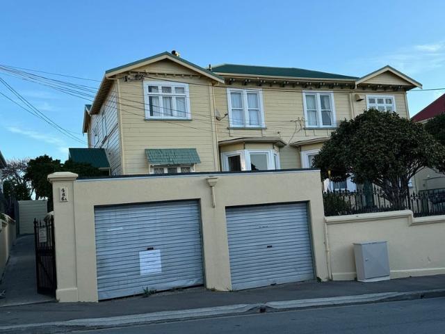 House for rent in Matata, Wellington
