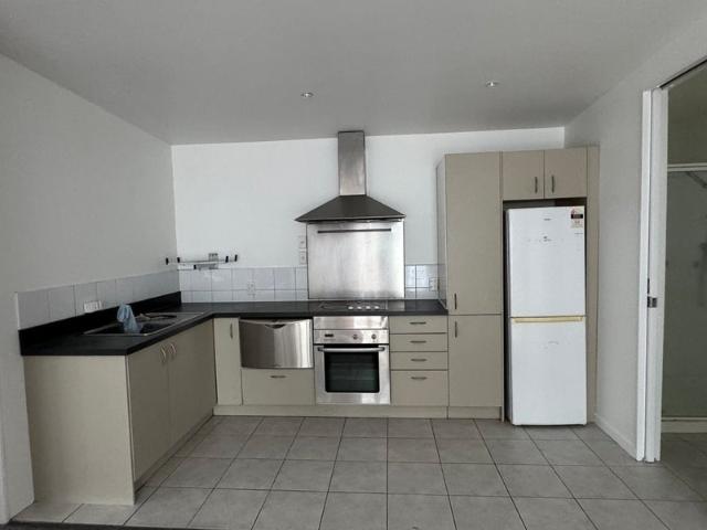Apartment for rent in Matata, Wellington