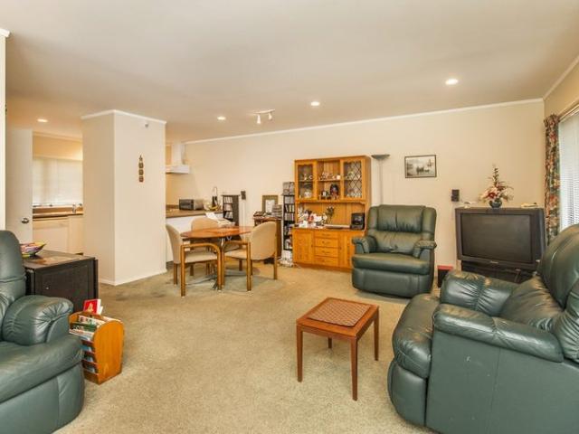 House for rent in Matata, Wellington