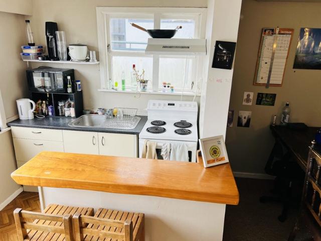 House for rent in Matata, Wellington