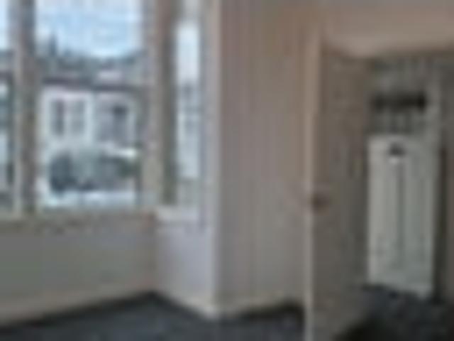 House for rent in Matata, Wellington