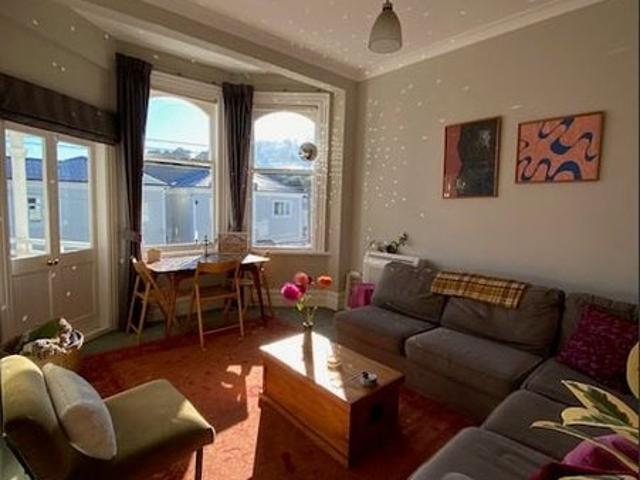 Apartment for rent in Matata, Wellington