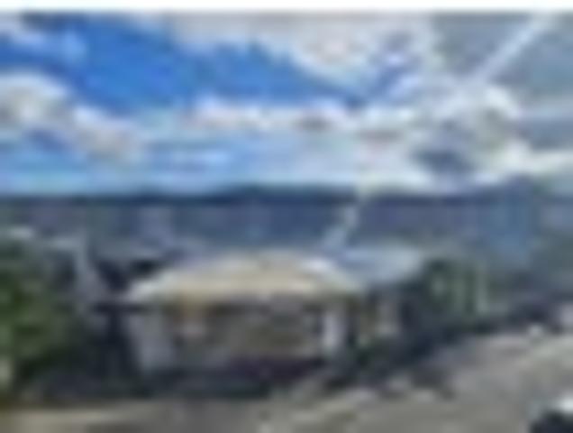 Apartment for rent in Oriental Bay, Wellington