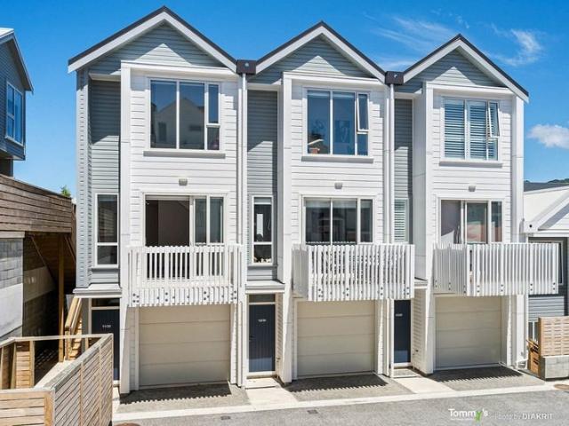 House for rent in Matata, Wellington