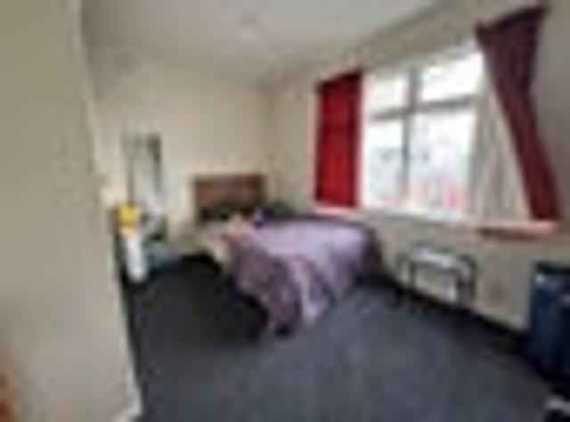 Apartment for rent in Matata, Wellington
