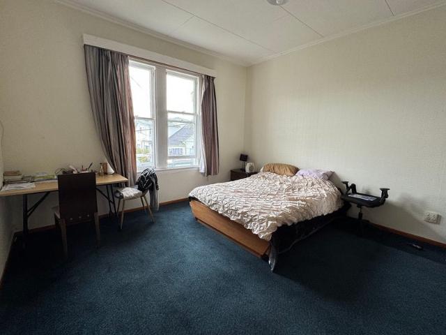 Apartment for rent in Matata, Wellington
