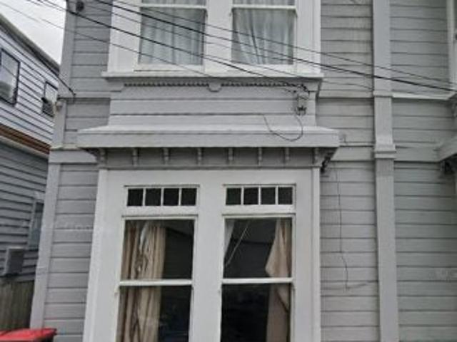 Apartment for rent in Matata, Wellington