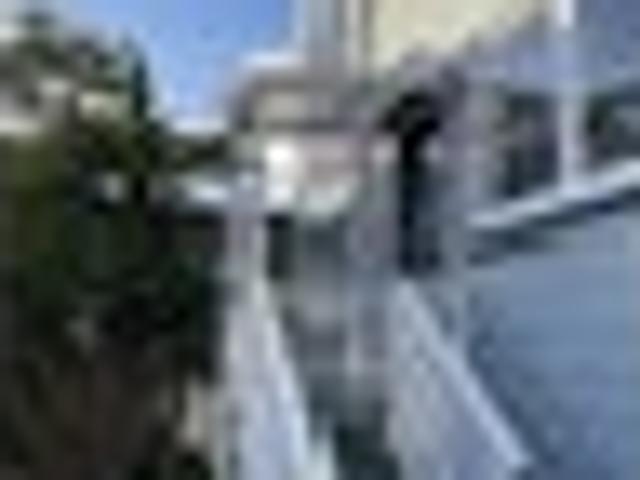 Apartment for rent in Matata, Wellington