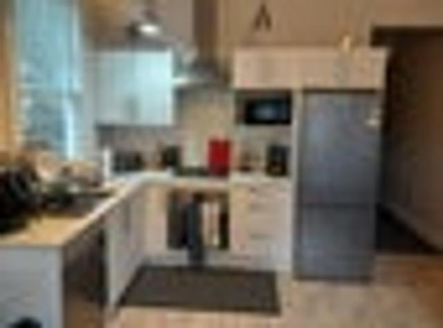 Apartment for rent in Mount Victoria, Wellington