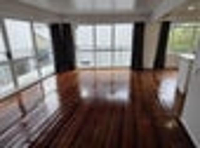 Apartment for rent in Matata, Wellington