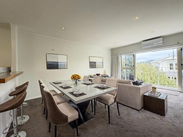 House for rent in Matata, Wellington