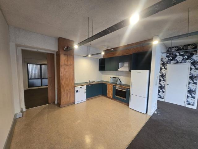 Apartment for rent in Matata, Wellington