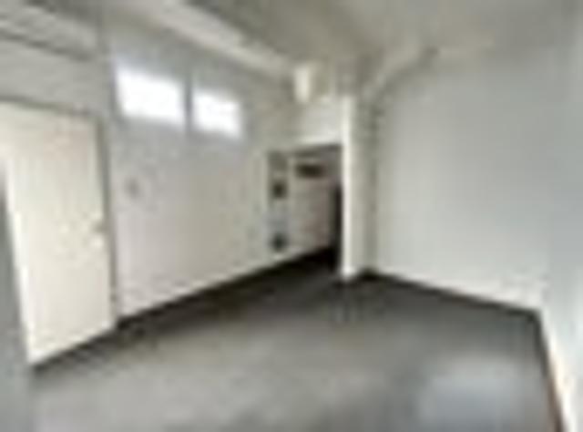 House for rent in Matata, Wellington