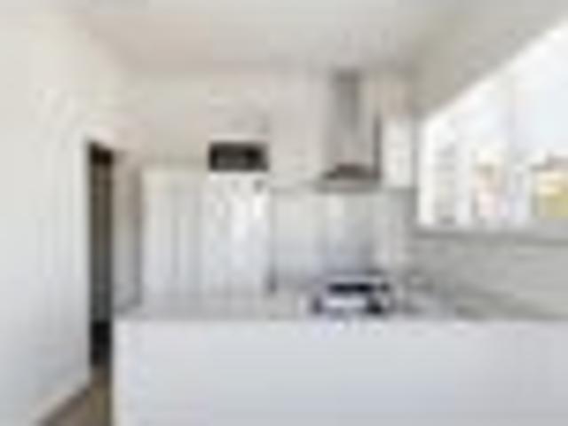Apartment for rent in Matata, Wellington
