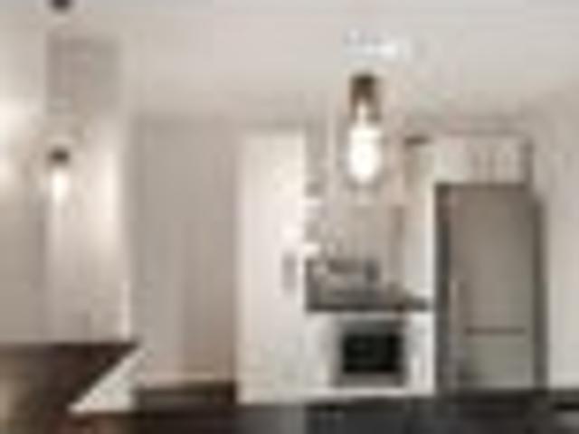 Apartment for rent in Matata, Wellington