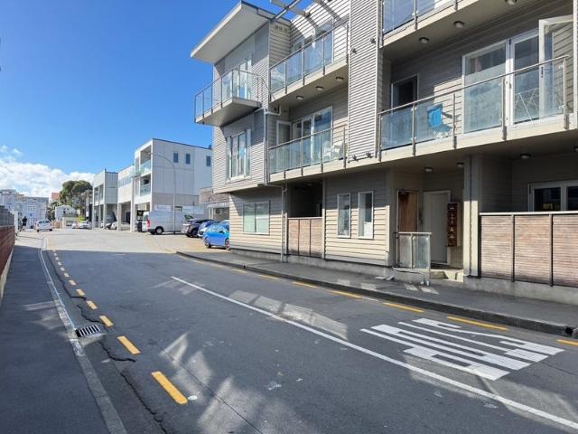 House for rent in Matata, Wellington