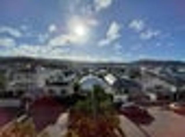 Apartment for rent in Matata, Wellington