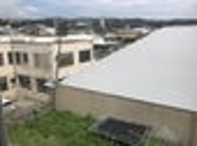 House for rent in Mount Victoria, Wellington