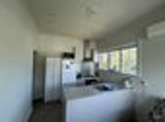 Apartment for rent in Mount Victoria, Wellington