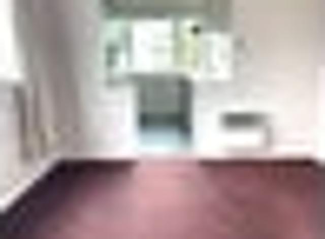 House for rent in Mount Victoria, Wellington