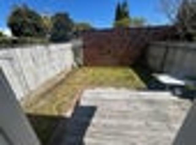 Apartment for rent in Mount Victoria, Wellington