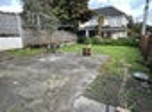 Townhouse for rent in Mount Victoria, Wellington