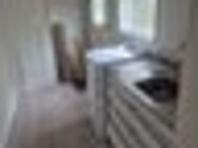 House for rent in Matata, Wellington