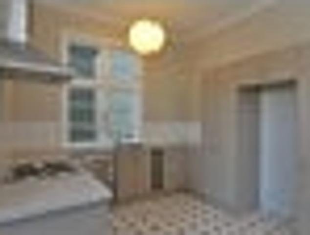 House for rent in Matata, Wellington