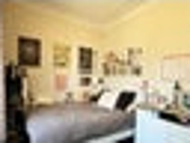 House for rent in Mount Victoria, Wellington